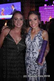 EllyLukas12_18 IMG_0814.jpg